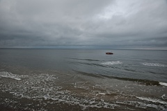 _DSC2655_01