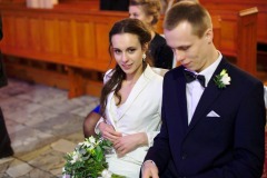 Przypomnijmy, że zdaniem papieża emeryta, do przyczyn obecnych skandali zaliczyć należy m.in. odrzucenie tradycji na rzecz „nowocześnie pojmowanego Kościoła” czy idee seksualnej rewolucji lat ’60, które przeniknęły w struktury Kościoła. 