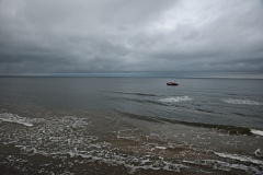 _DSC2655